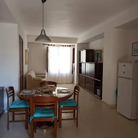 Trilocale A Due Passi Dal Mare * Scoglitti