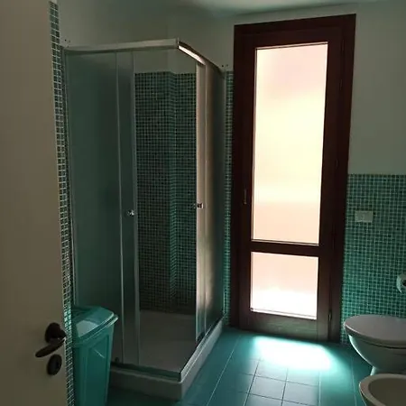 Trilocale A Due Passi Dal Mare Apartament Scoglitti