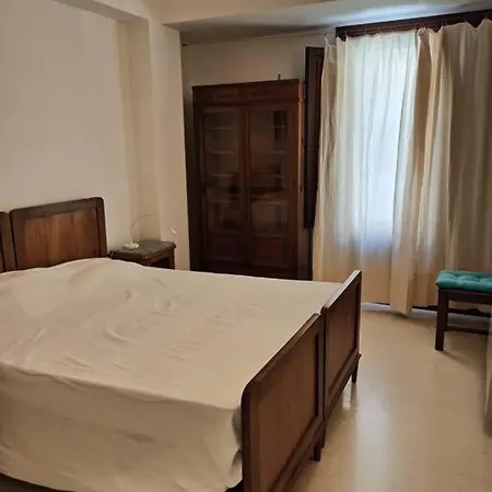 Trilocale A Due Passi Dal Mare *